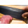 Carbon steel chef knife 22 cm