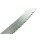 Cuisine Romefort Bread knife 30 cm