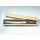 Cuisine Romefort Bread knife 30 cm