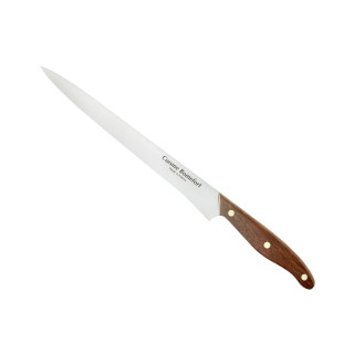 Cuisine Romefort Filleting knife 25 cm