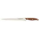 Cuisine Romefort Tranchiermesser 25 cm