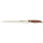 Cuisine Romefort Tranchiermesser 25 cm