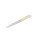 Cuisine Romefort Carbonstahl Office-Spickmesser 9cm