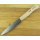 Cuisine Romefort Carbon Steel Paring knife 9cm
