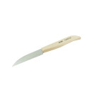 Cuisine Romefort Carbon Steel Peeling knife 7cm