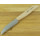 Cuisine Romefort Carbon Steel Peeling knife 7cm