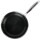 Multiply non stick  frying pan Ø 28 cm